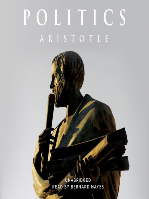 Click image to view full cover